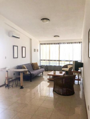 Costa Azul Vacation Apartment Isla Margarita